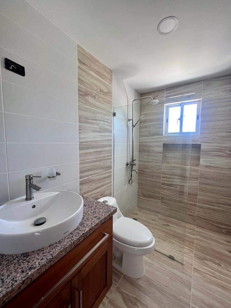 apartamentos - ESPACIOSO APARTAMENTO UBICADO EN ZONA EXLCUSIVA Y SEGURA DEPUERTO PLATA 7