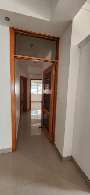 apartamentos - VENDO DEPARTAMENTO EN MIRADOR SUR 8