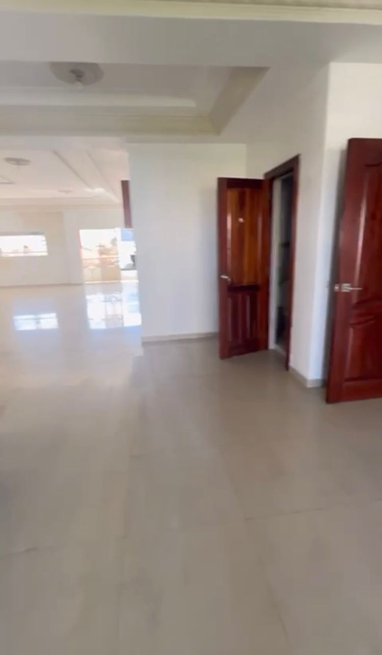 apartamentos - Hermoso Penthouse 3 niveles en Alma Rosa I 3