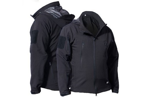 ropa para hombre - Chaqueta de motorista, chaqueta para motor impermeable  0