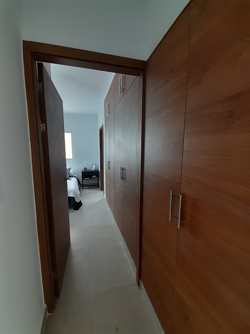 apartamentos - Apartamento nuevo listo 3