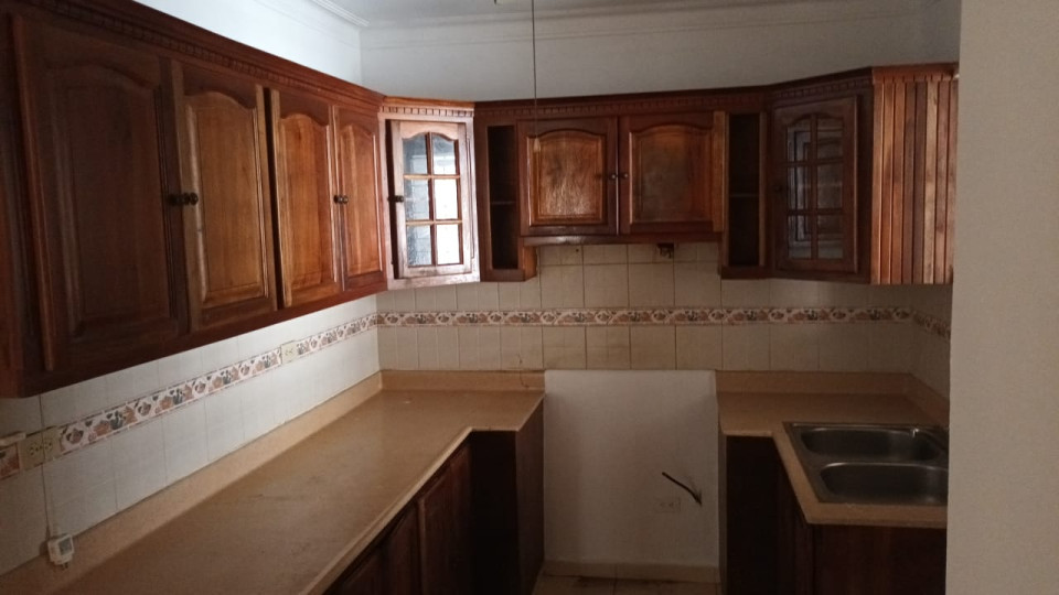 apartamentos - Alquiler en Colinas de los Rios  6