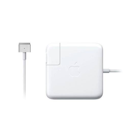 otros electronicos - Cargador para pagsafe Macbook original