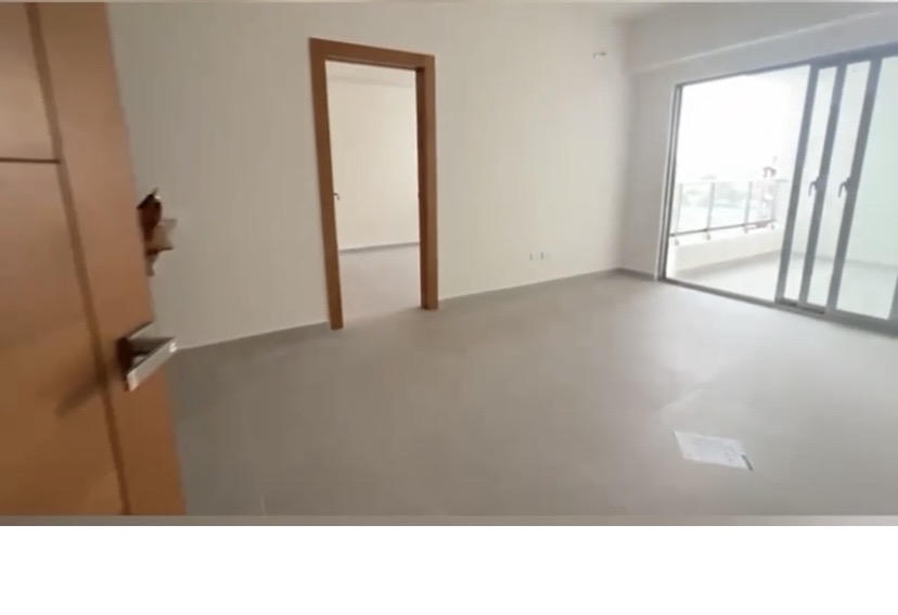 apartamentos - vendo apto nuevo para inversión  6