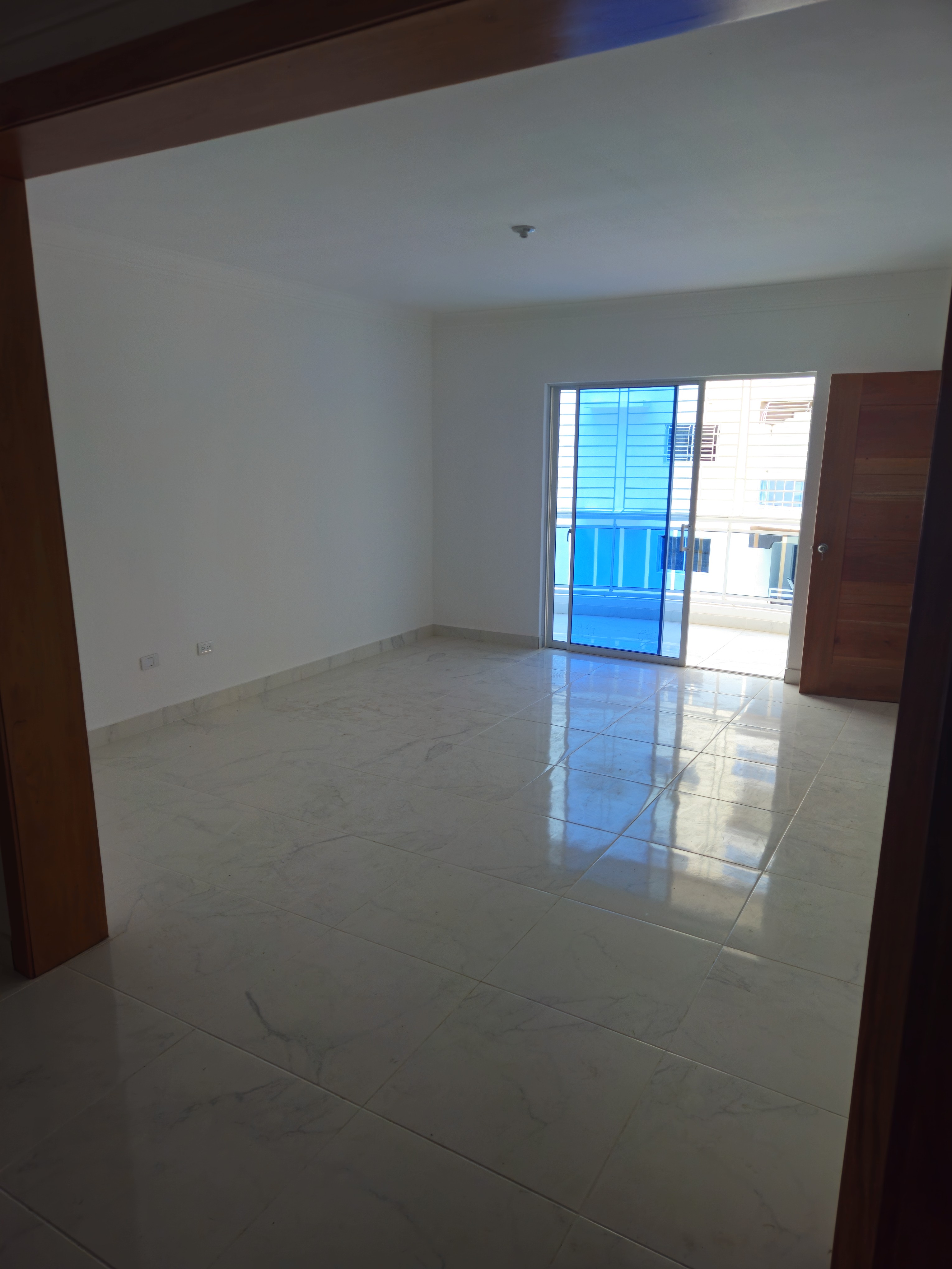 apartamentos - Apartamentos nuevos  disponibles 
145m2 neto" Alma Rosa 1ra. " 2