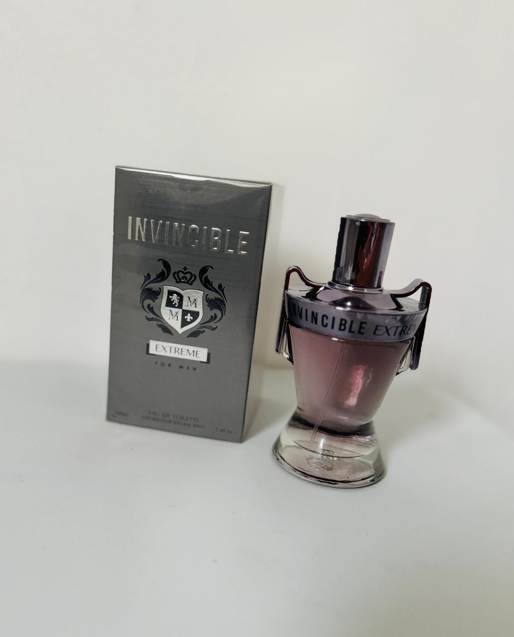 salud y belleza - PERFUME 100% Originay 4