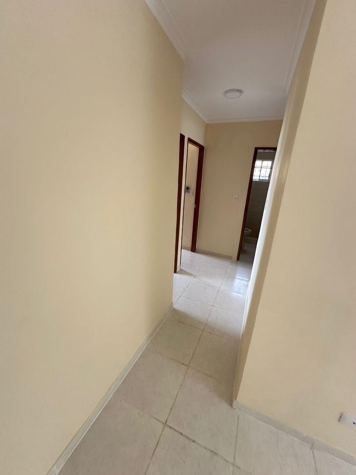 apartamentos - Vendo apartamento en San Isidro, Santo domingo este 7