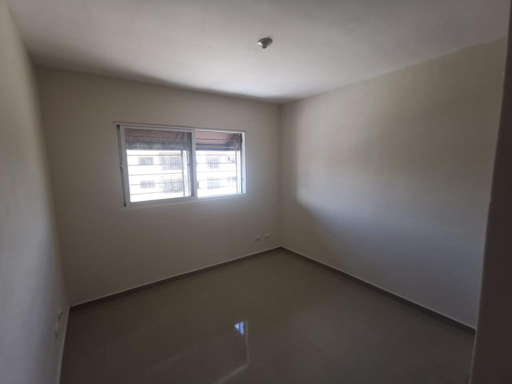 apartamentos - Vendo : 2 apartamento por un solo precio 🏃🏾‍♂$6,450,000 negociable 3