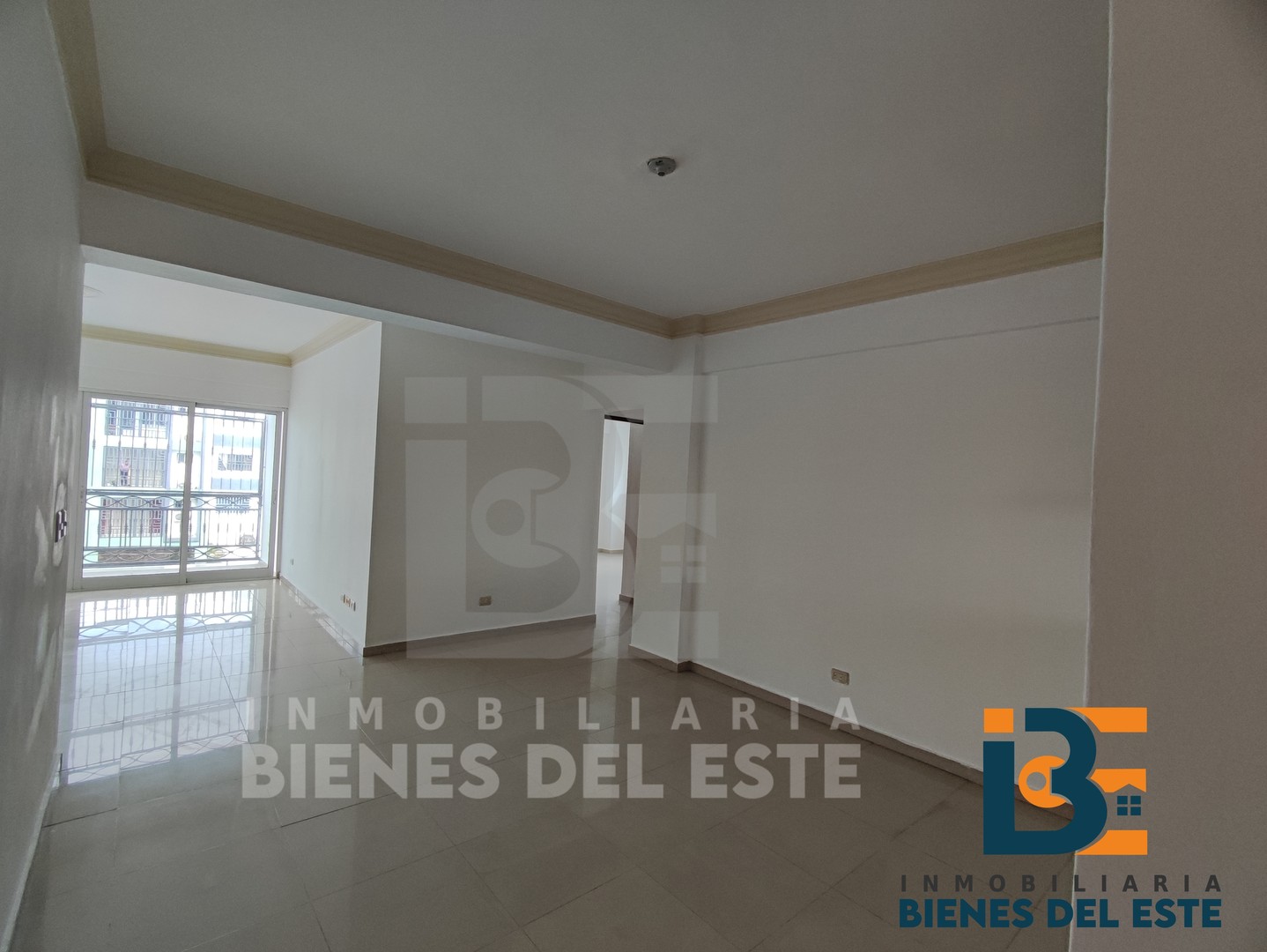 apartamentos - ◼Apartamento en Miramar Próximo al Malecón, San Pedro de Macoris 7