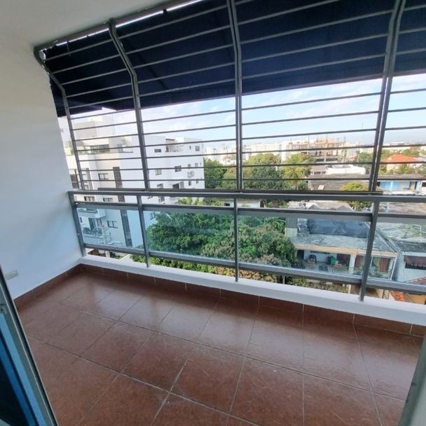 apartamentos - Apto en el Mirador Norte