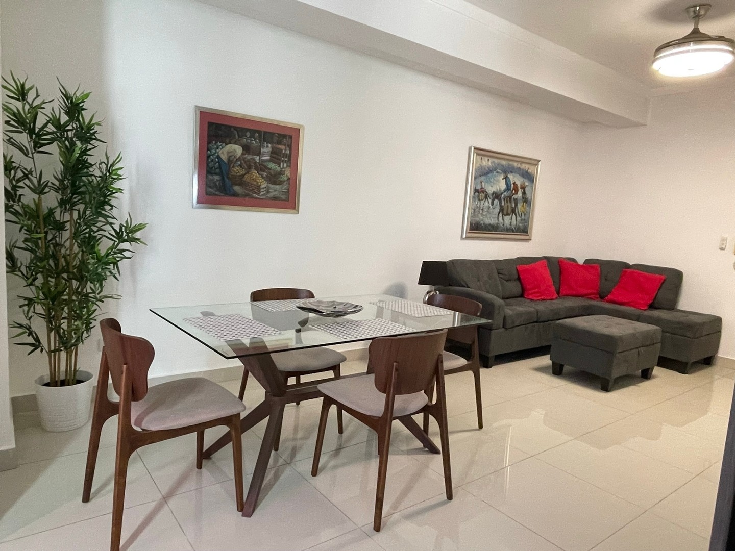 apartamentos - VENDO EN HERMOSA TORRE MODERNA OPORTUNIDAD