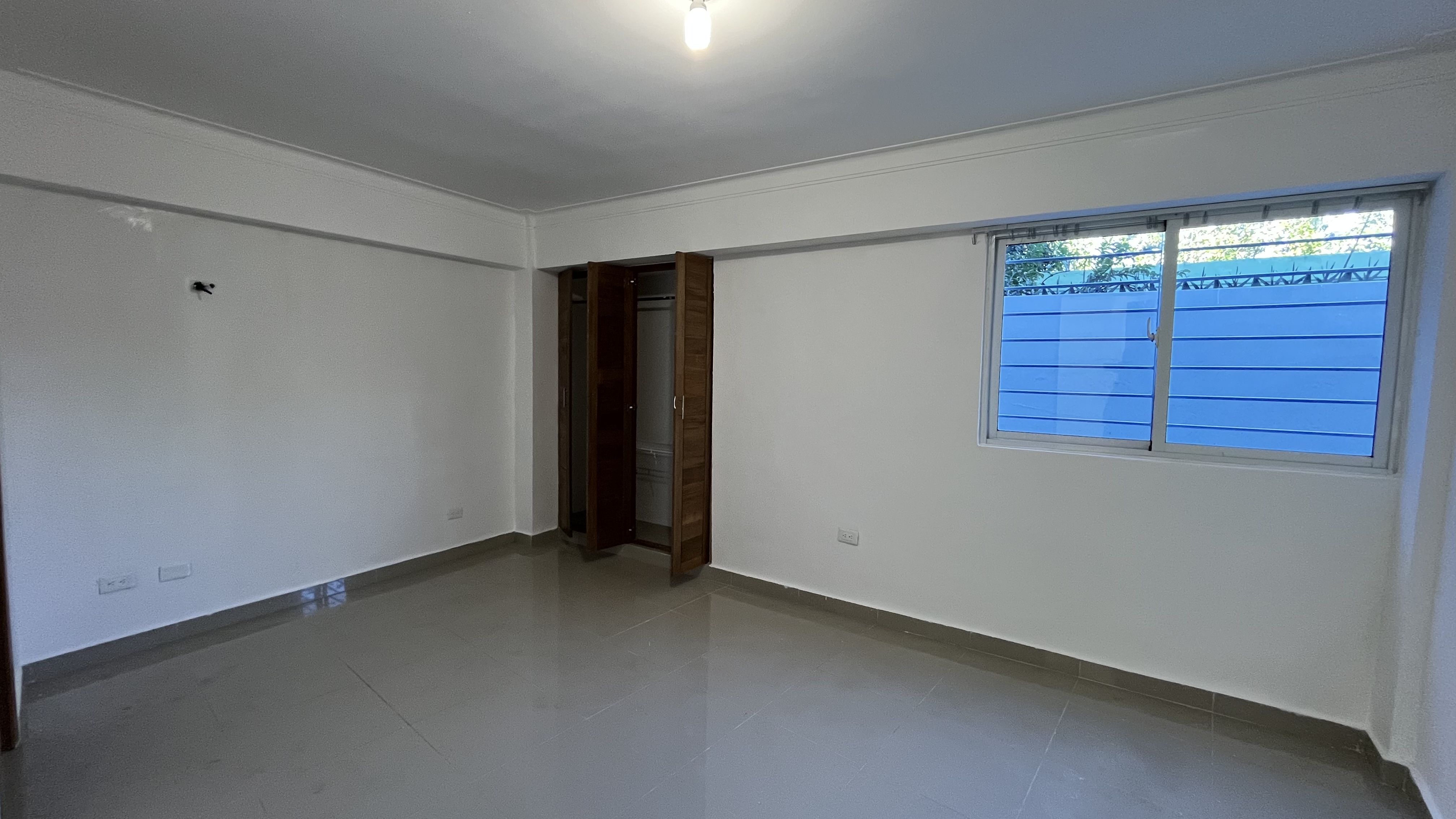 apartamentos - apartamento en la esperilla en venta  2