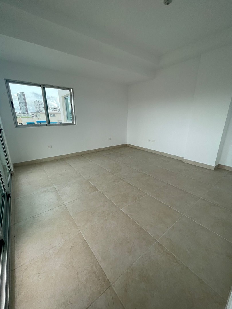 penthouses - Se vende apartamento tipo PH en Bella Vista 6