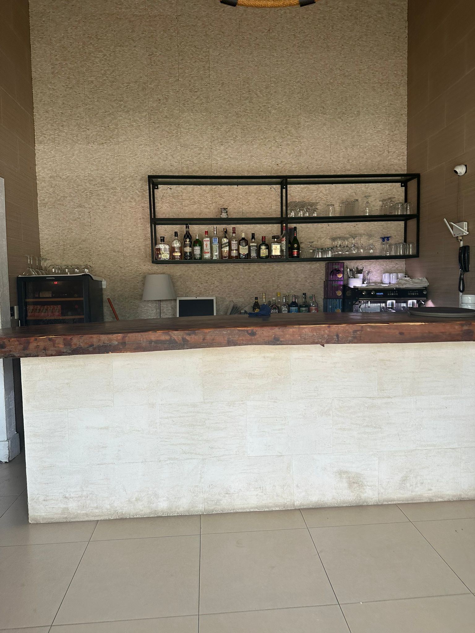 negocios en venta - Venta de restaurante en Punta cana 9