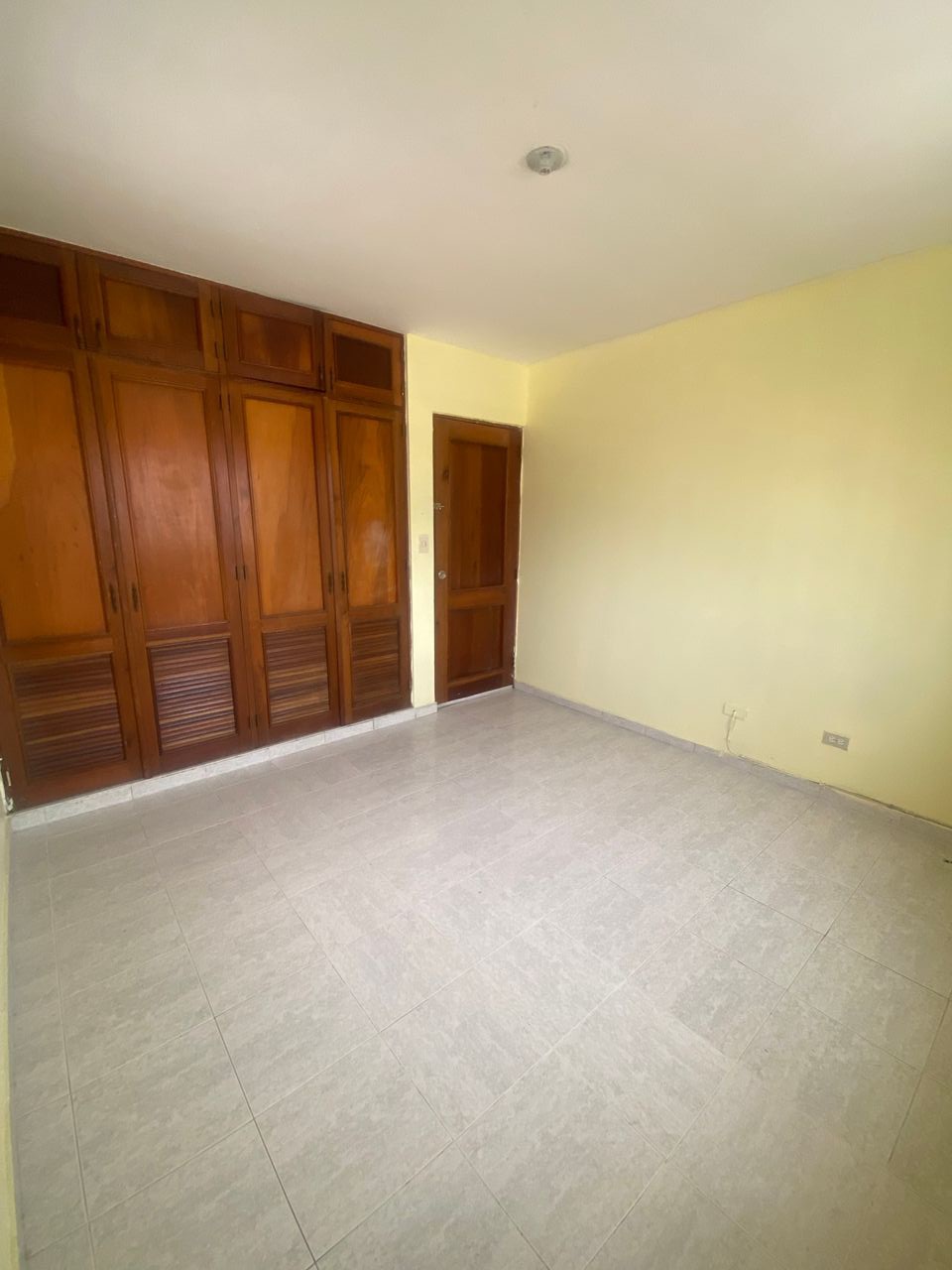 apartamentos - Apartamento en Venta en Evaristo Morales 2H, 2B, 1P 6