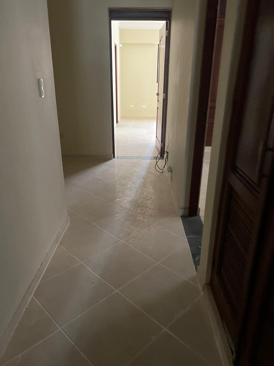 apartamentos - 🏡 APTO EN ALQUILER – URBANIZACIÓN REAL, D..N. 🏡 6