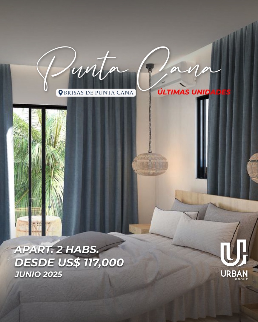 apartamentos - ‼️Ultimas unidades disponibles que esperas para aprovechar esta gran oportunidad 3