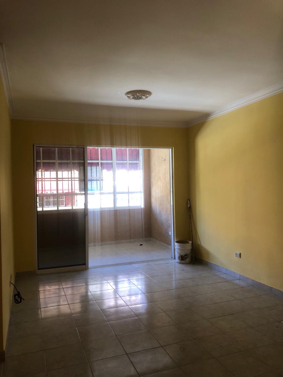 apartamentos - Apartamento en Alquiler Ciudad Real II