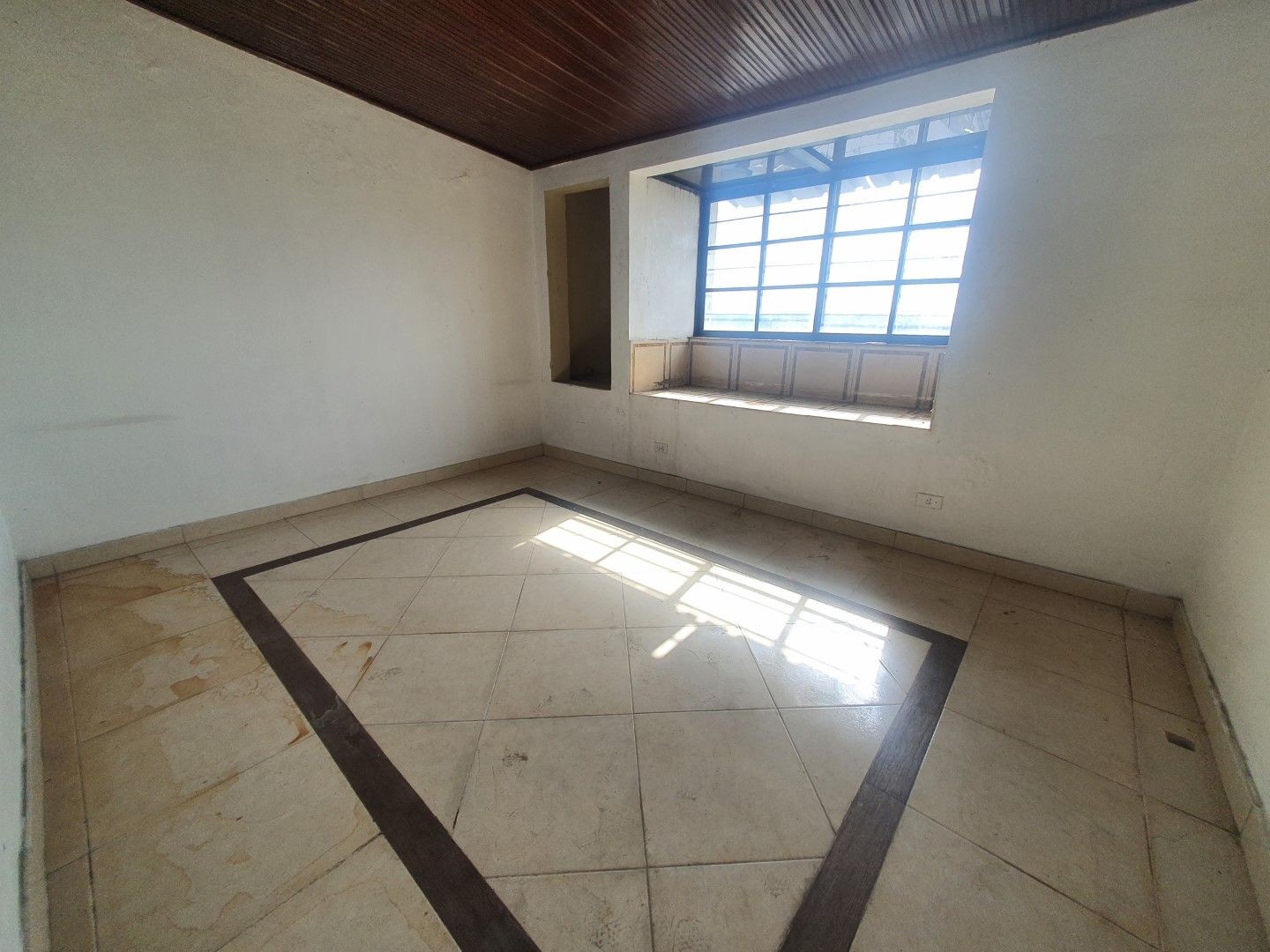 otros inmuebles - edificio en la zona colonial en venta  8