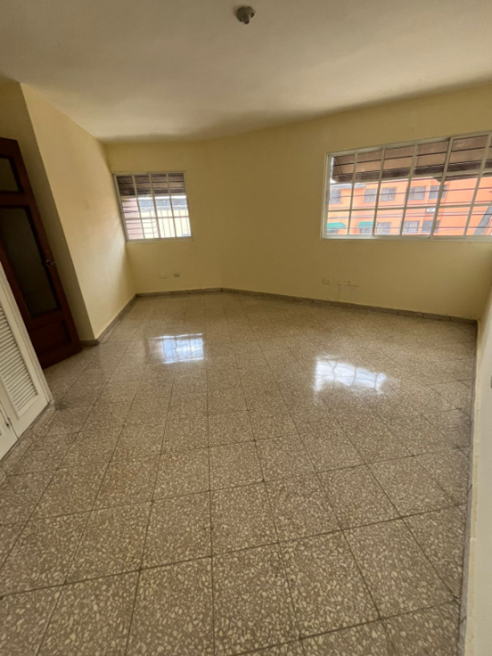 apartamentos - Apartamento en Venta en Viejo Arroyo Hondo 3H, 2P, 2do nivel 8