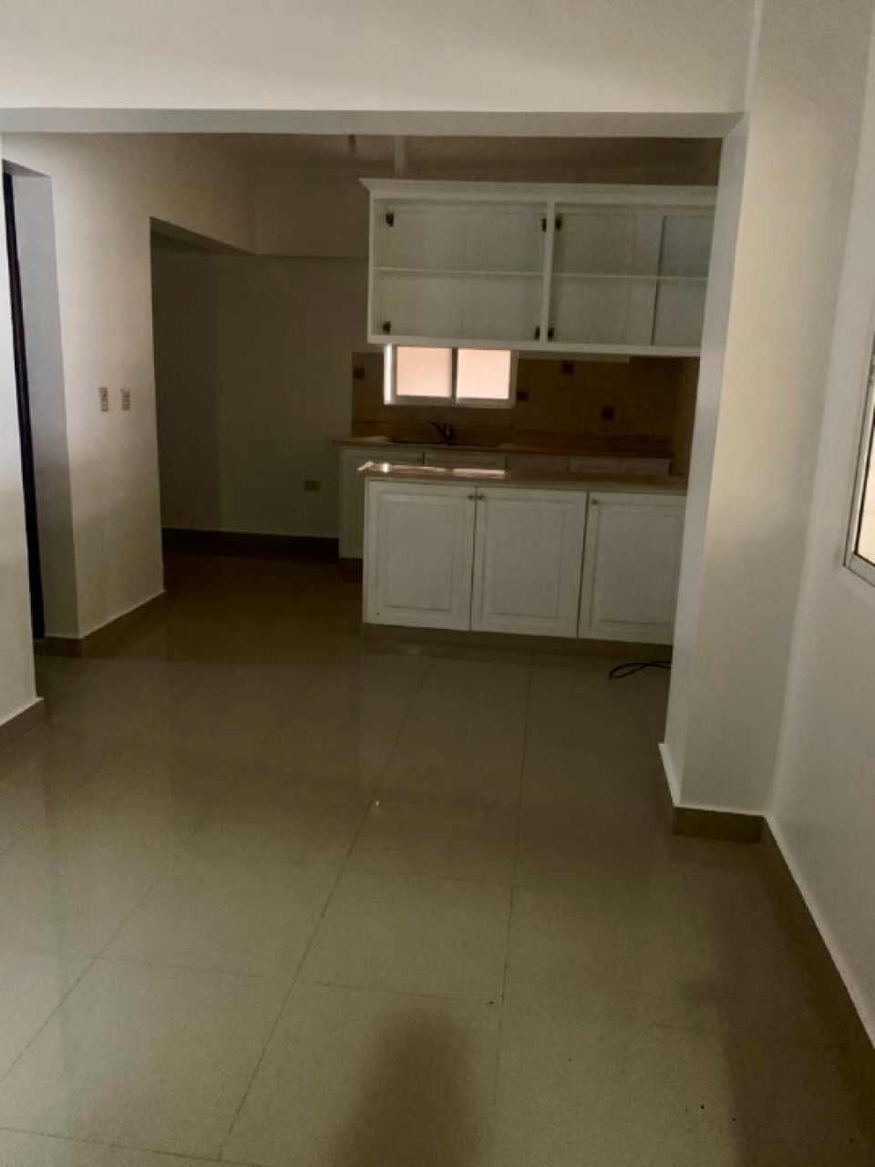 apartamentos - Apartamento en Venta en MIRADOR SUR 6