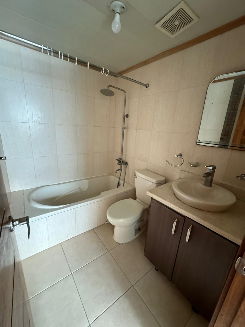 apartamentos - Apartamento Venta y Alquiler Serralles  8