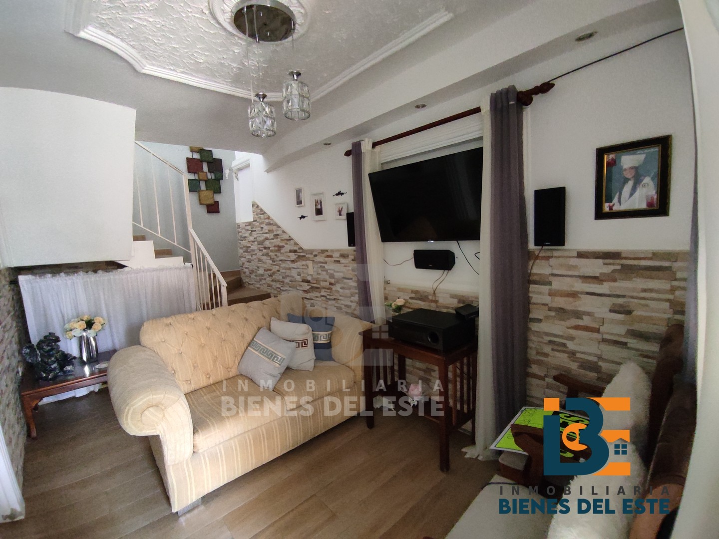 casas - En Venta CASA EN Palo de AZUCAR con DOS LOCALES COMERCIALES 2