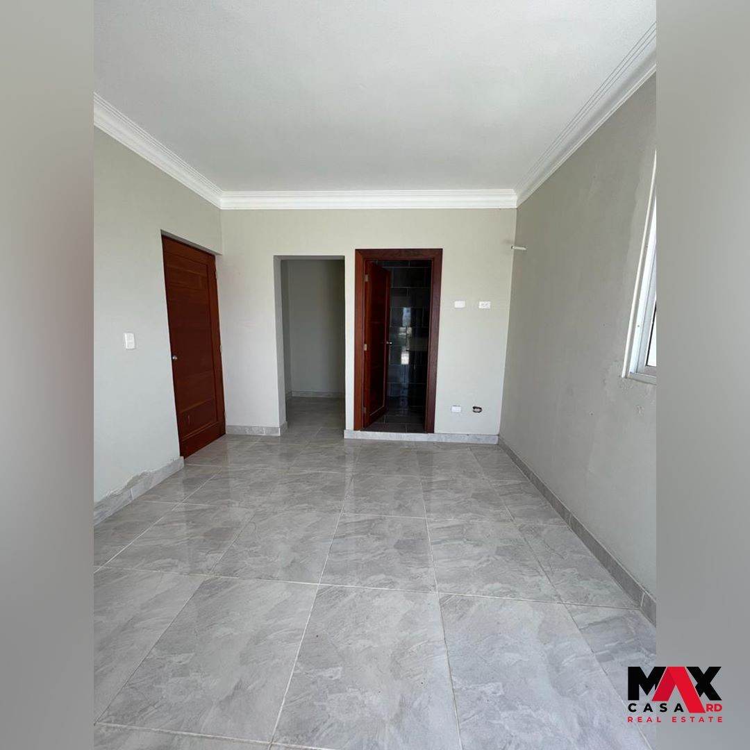 casas - CASAS DE VENTA UBICADAS EN PRADO ORIENTAL, SAN ISIDRO, SANTO DOMINGO ESTE 4