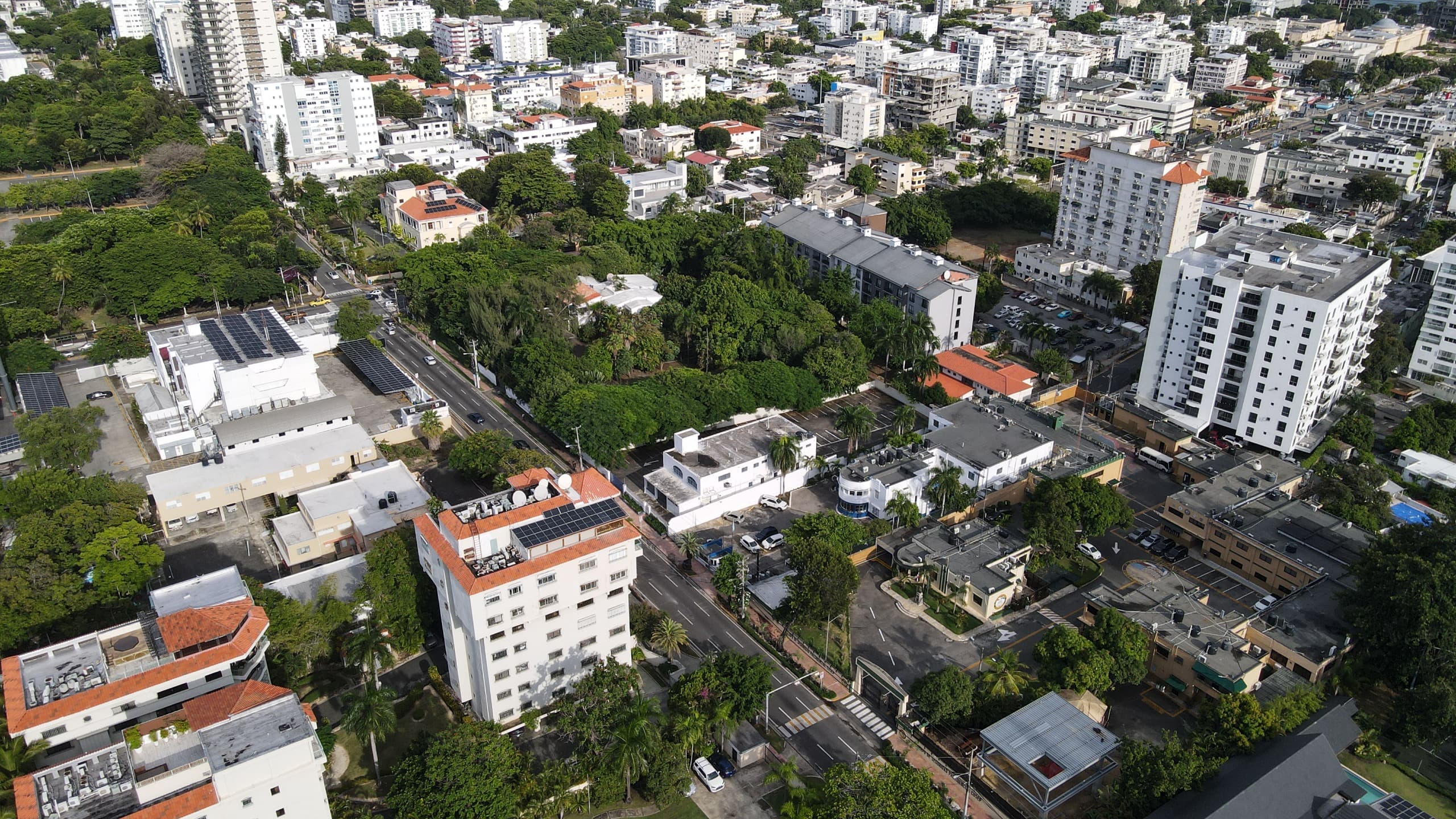 solares y terrenos - vendo un SOLAR ¡Inversión Perfecta en La Esperilla 2