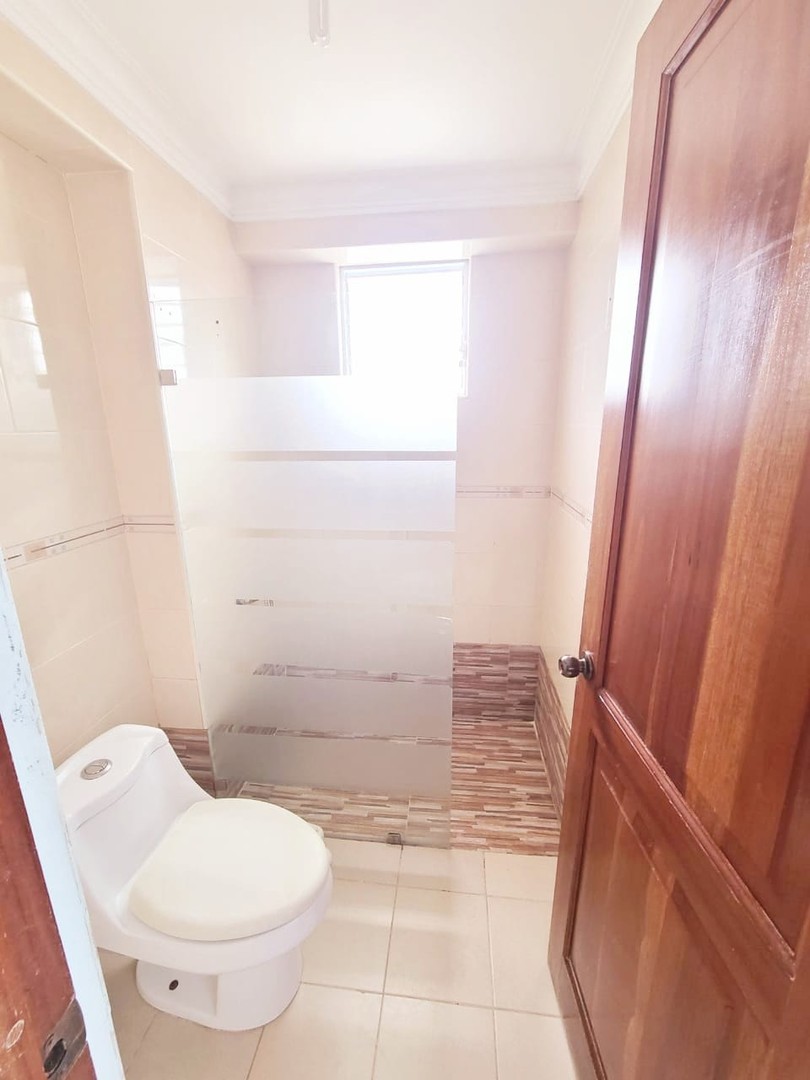 apartamentos - Venta Apartamento. OZAMA 4