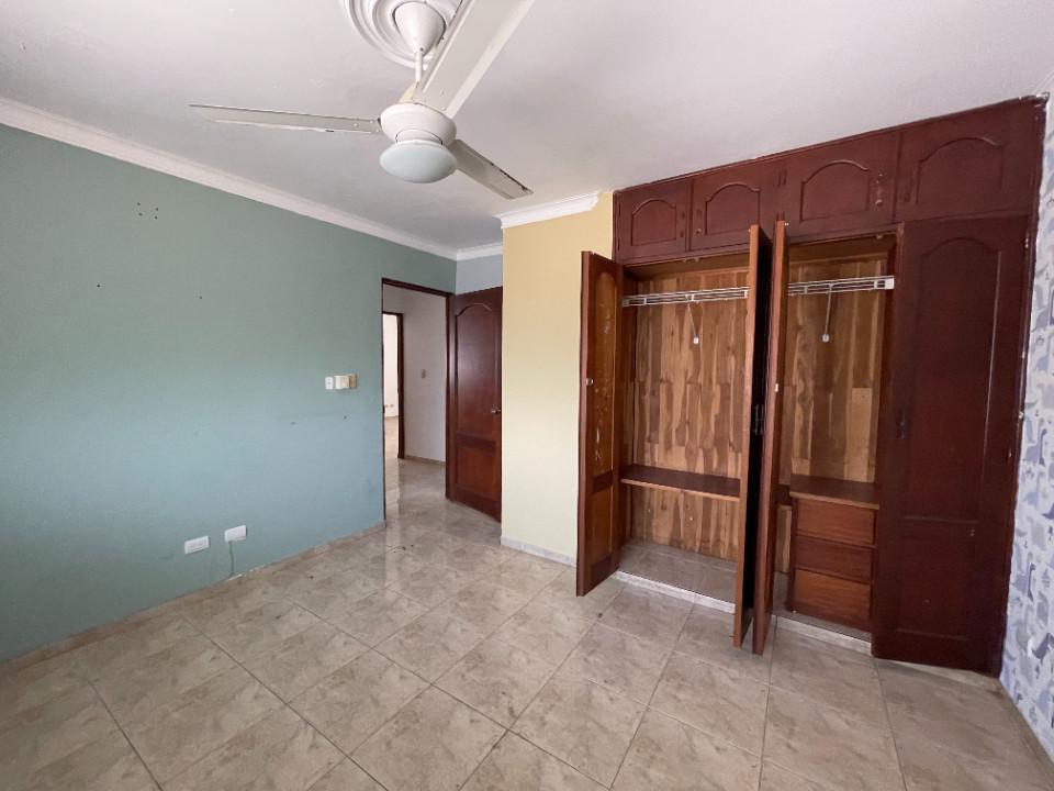 apartamentos - Apartamento en Alquiler en LAS PRADERAS 2