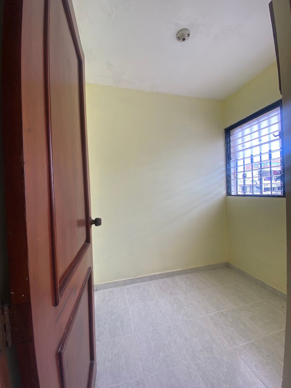 apartamentos - Apartamento en Venta en Evaristo Morales 2H, 2B, 1P 4