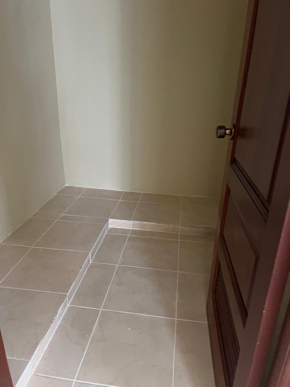 apartamentos - 🏡 APTO EN ALQUILER – URBANIZACIÓN REAL, D..N. 🏡 4