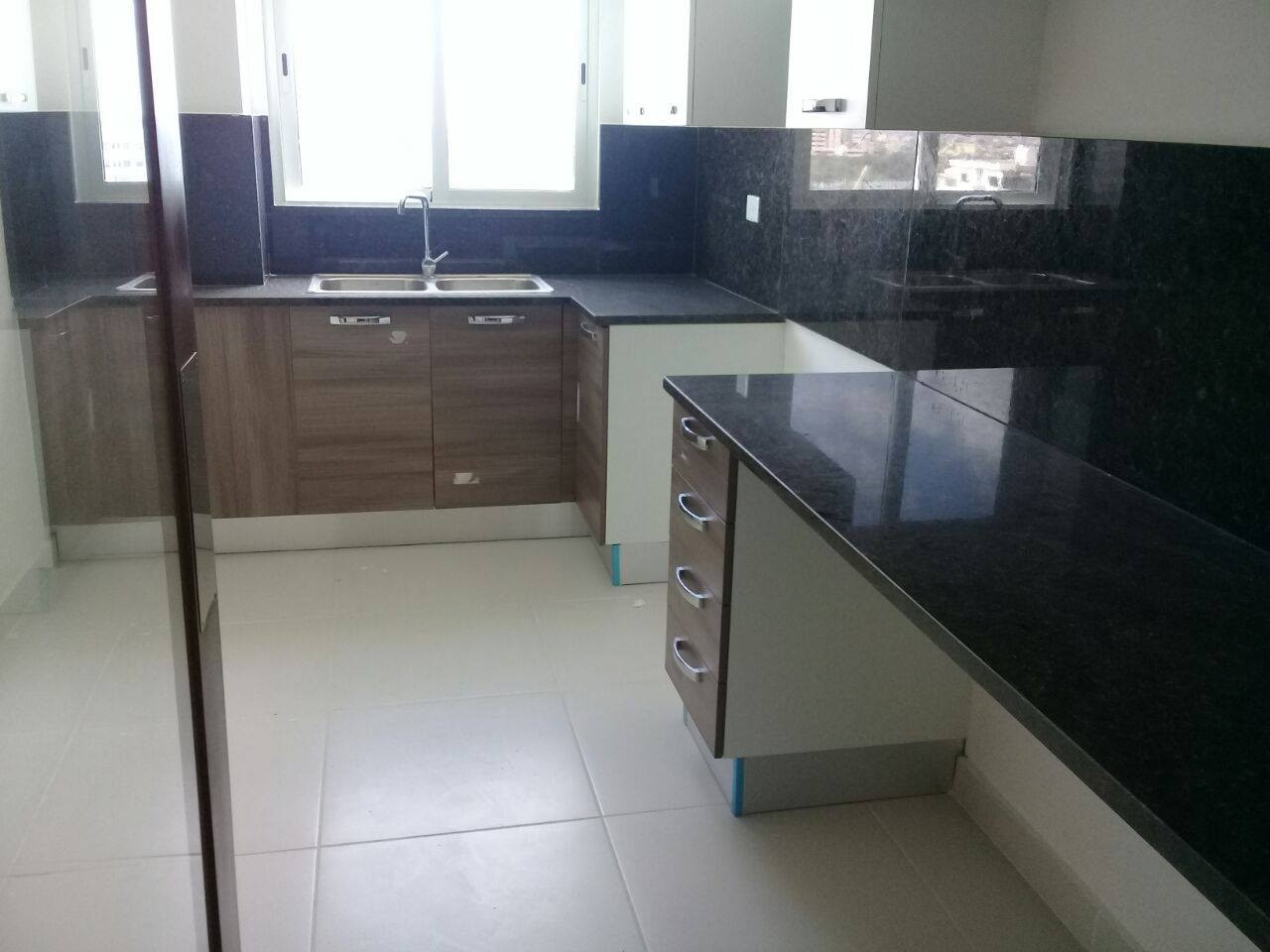 apartamentos - apartamento en la esperilla en venta  1