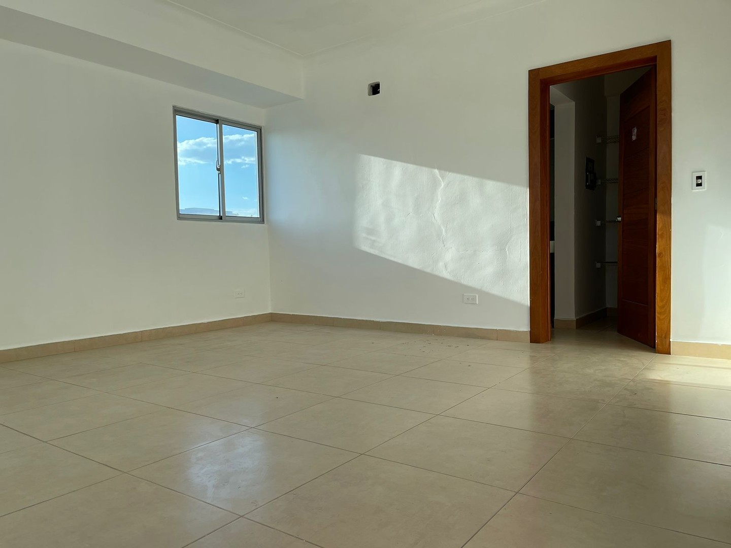 penthouses - Se vende apartamento tipo PH 9