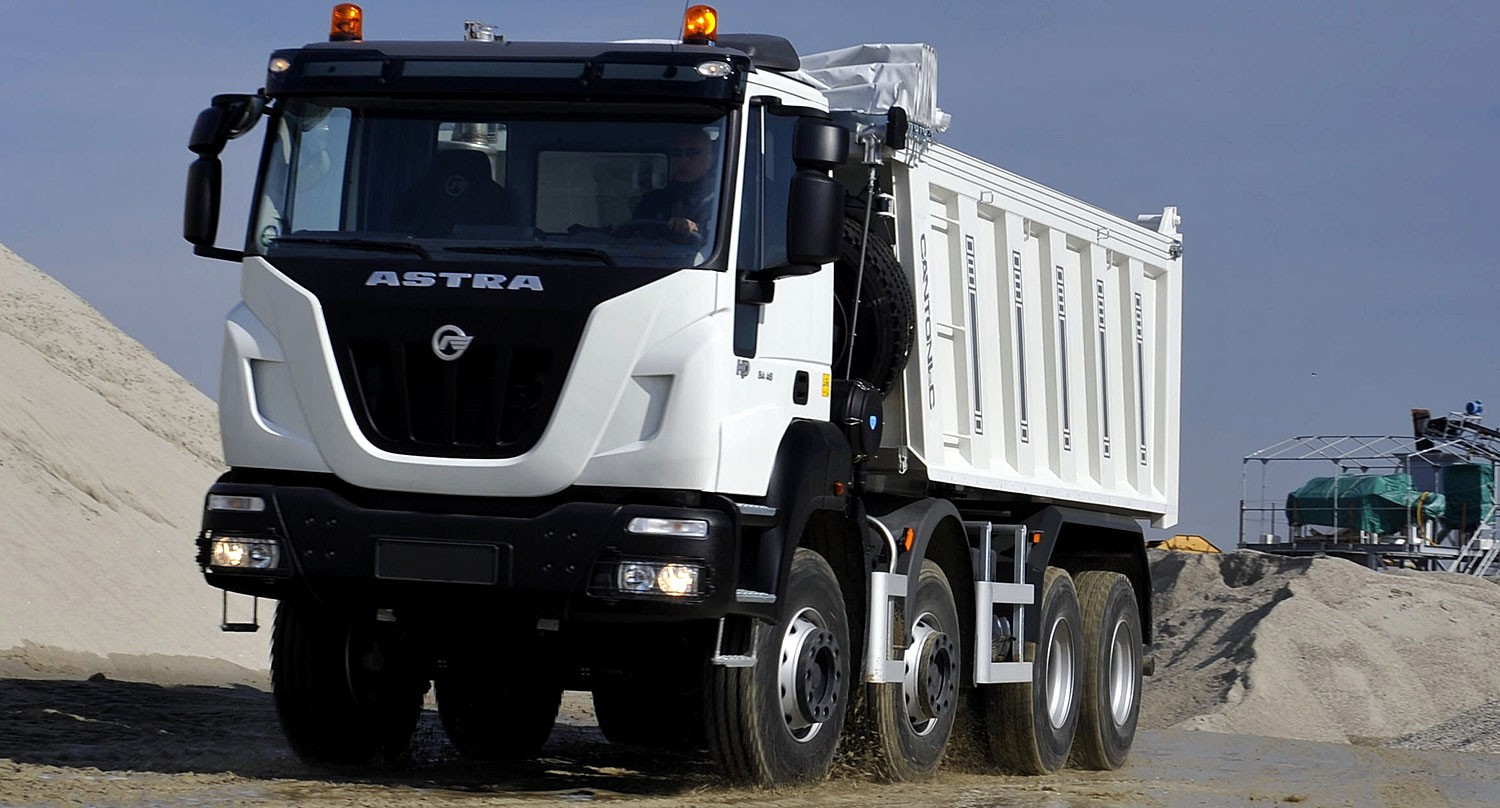 repuestos - Soporte de Motor ASTRA/IVECO código 167070 1