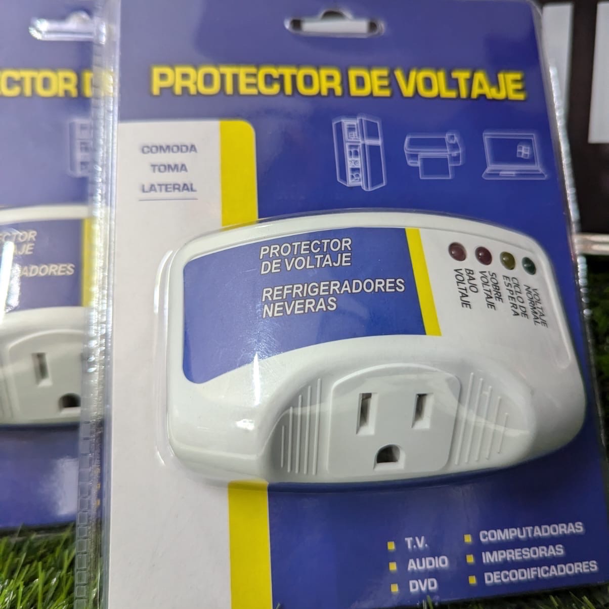 accesorios para electronica - protectores para electrodomésticos 