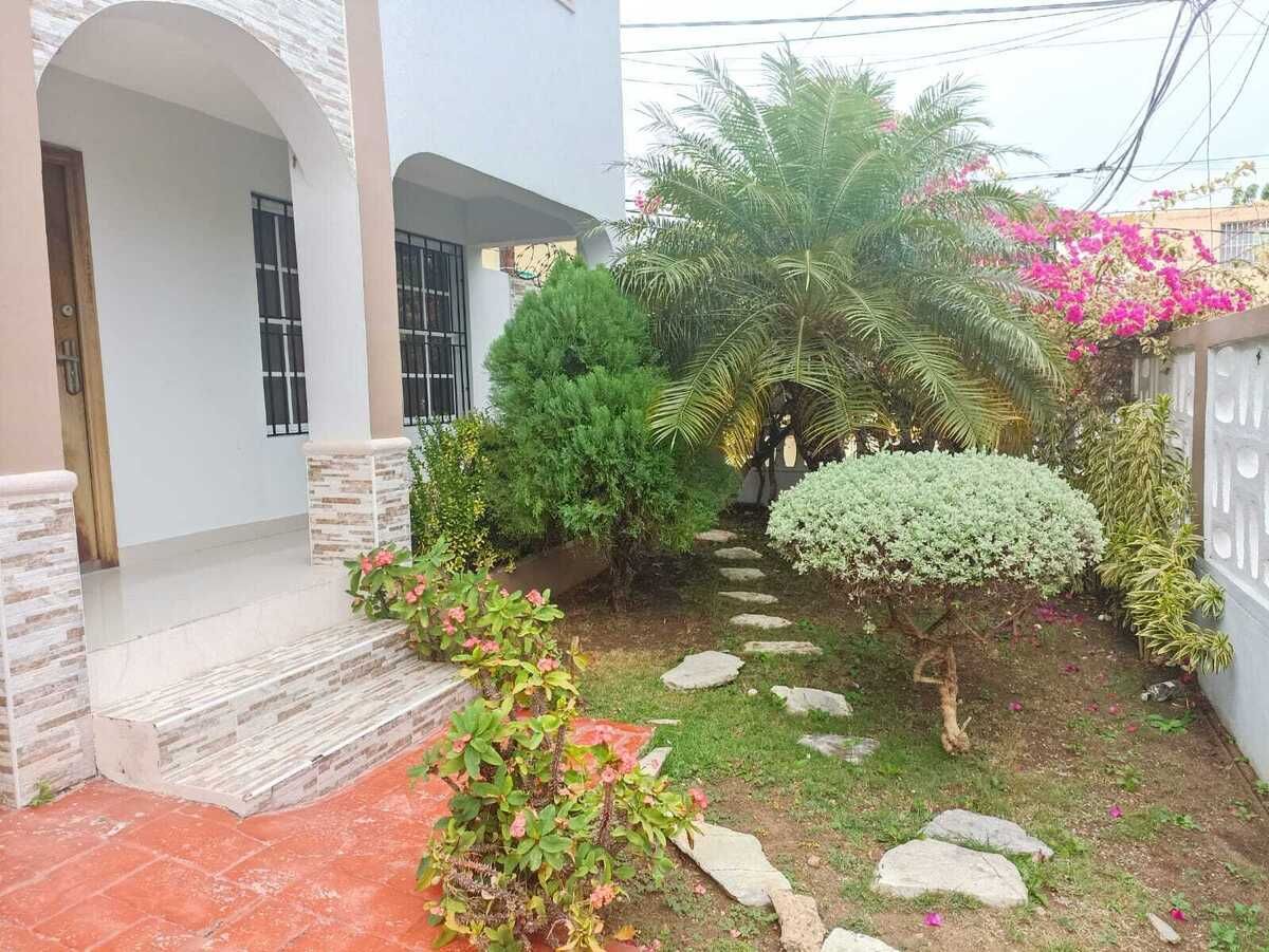 casas - Casa en costa caribe km 9 de la sanchez