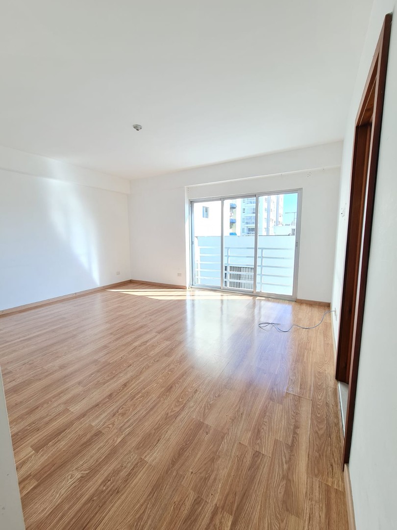 apartamentos - Sin Intermediarios Evaristo Morales Alquiler vacío 5