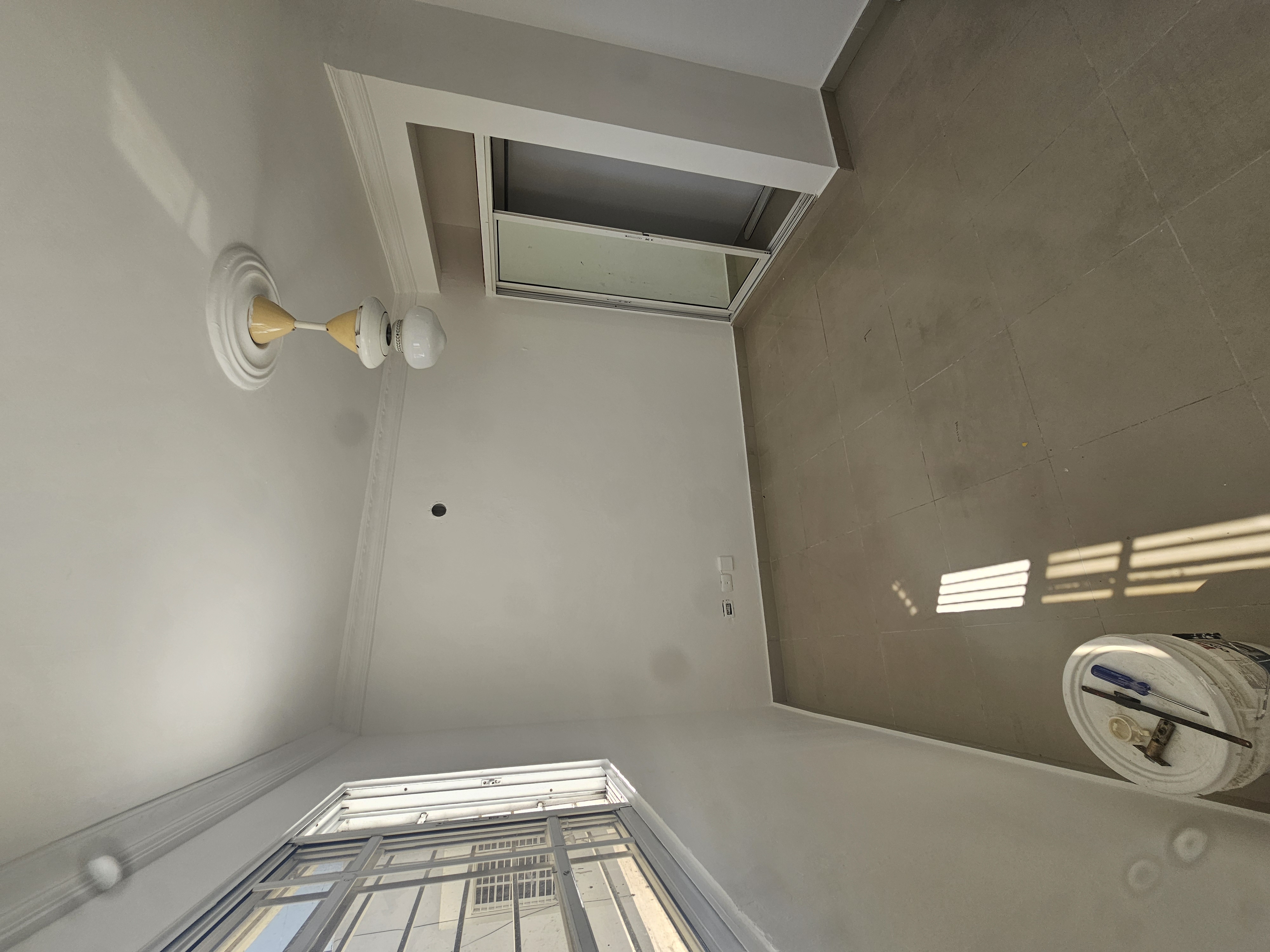 apartamentos - apartamento en alquiler en Miraflores 3