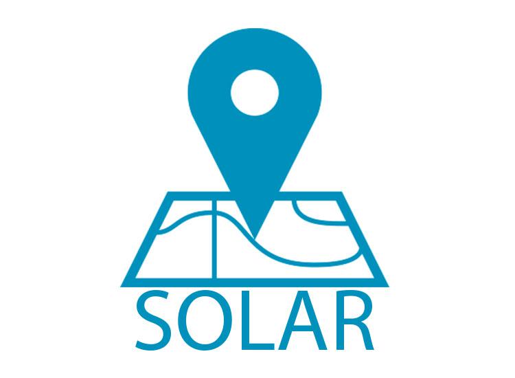 solares y terrenos - Solar en El Higuero 1