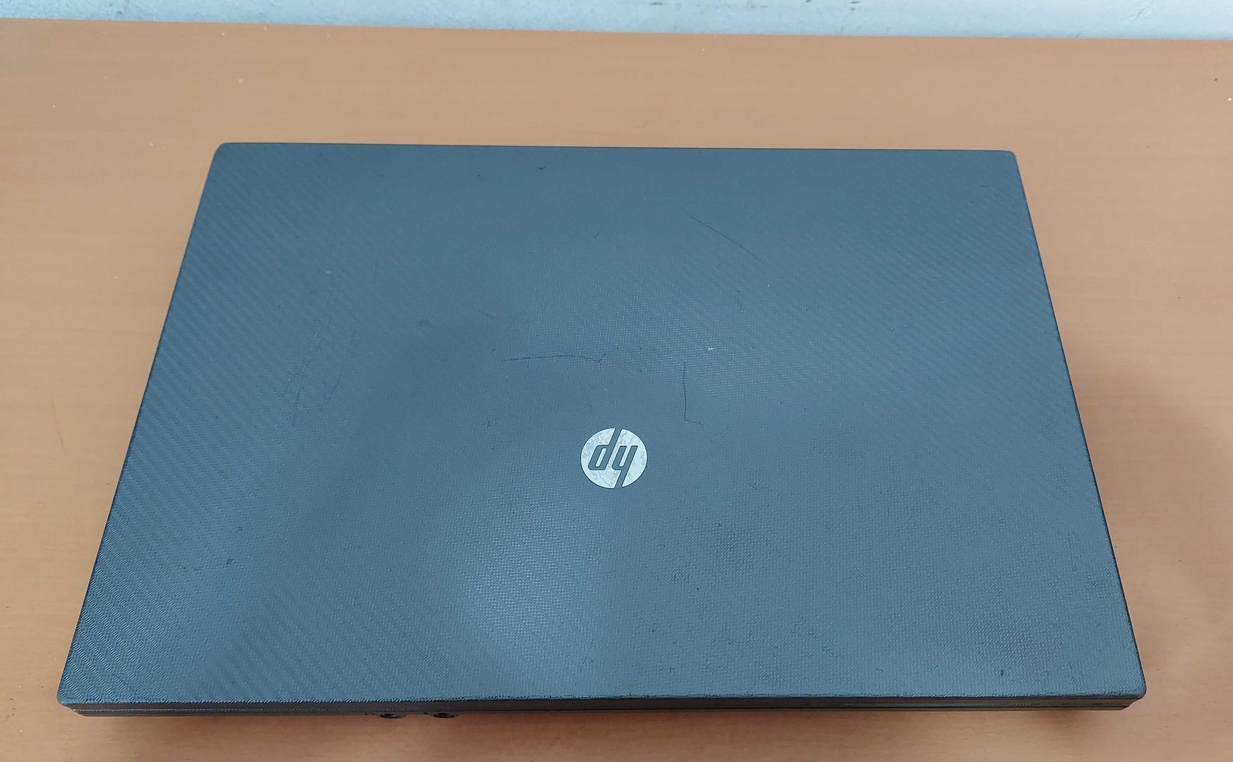 computadoras y laptops - Laptop HP 420 (defectuosa) 1