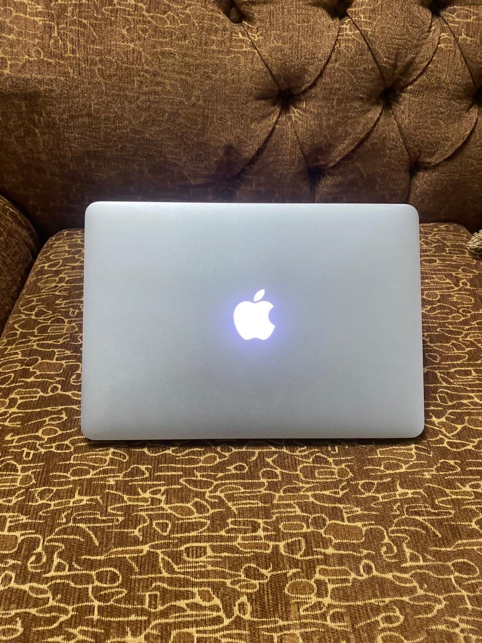 computadoras y laptops - MacBook Pro 2015 de oportunidad  3