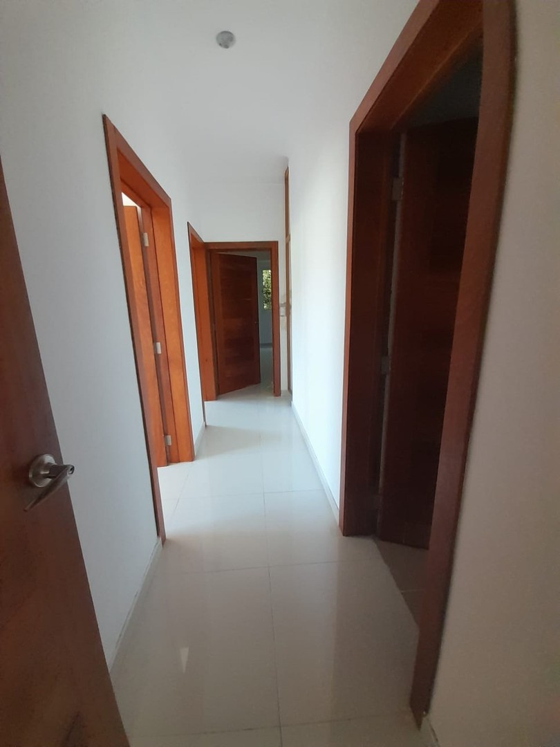 apartamentos - 

"VENDO APARTAMENTO EN EL SECTOR LA ESPERILLA SIN INTERMEDIARIOS (210,000us)"
 9