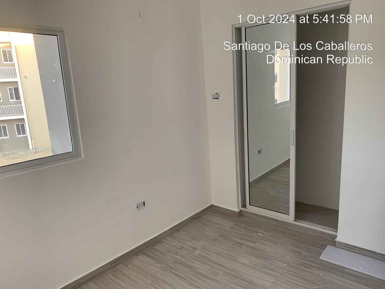 apartamentos - Gurabo arriba, Santiago de los Caballeros, Santiag 4