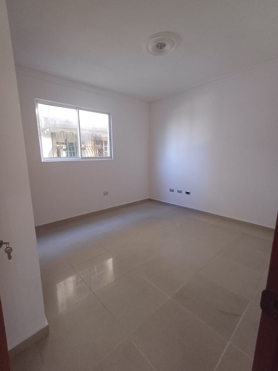 apartamentos - vente de apartamento en Alma Rosa 1 con 2 Parqueos y 136mts Santo Domingo este  8