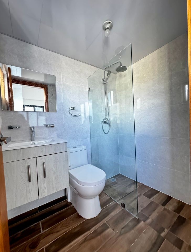 apartamentos - Apartamento en venta - Ensanche Naco 6