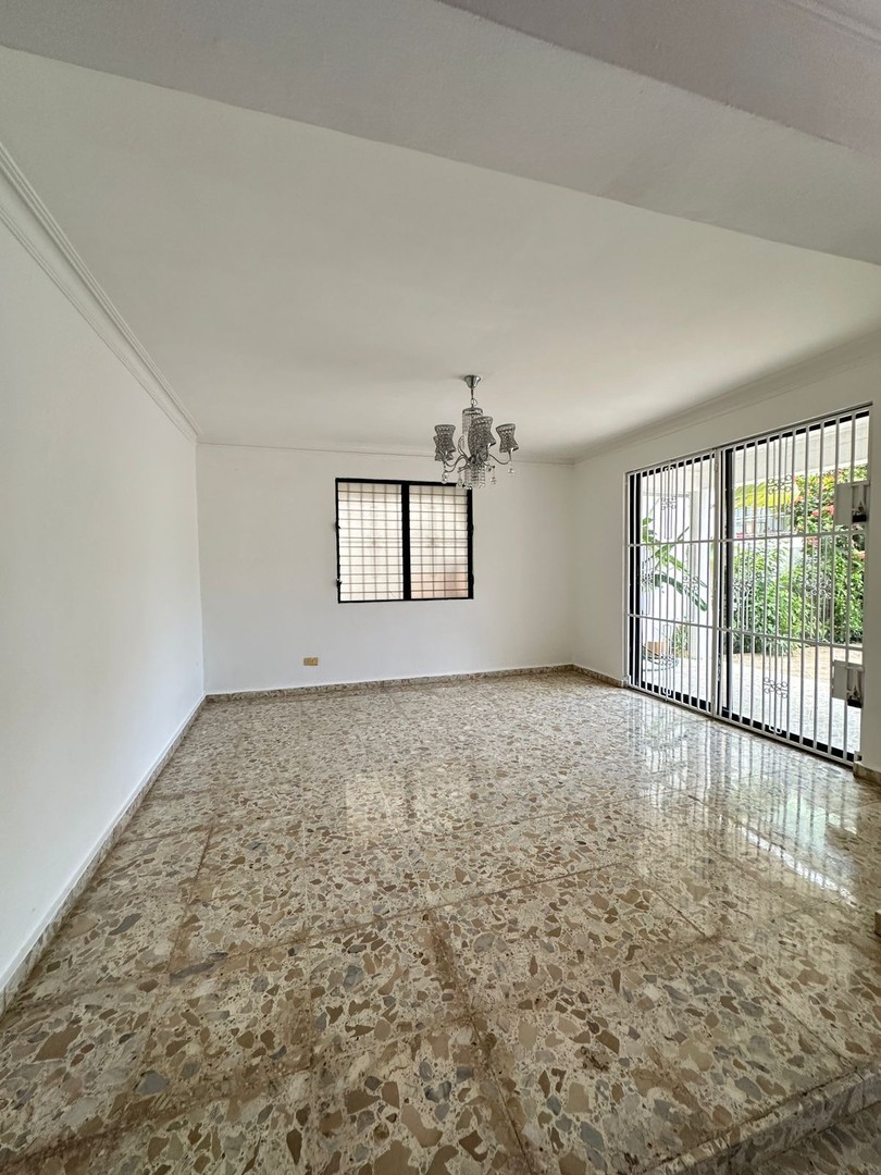 casas - Casa en venta La Castellana  1