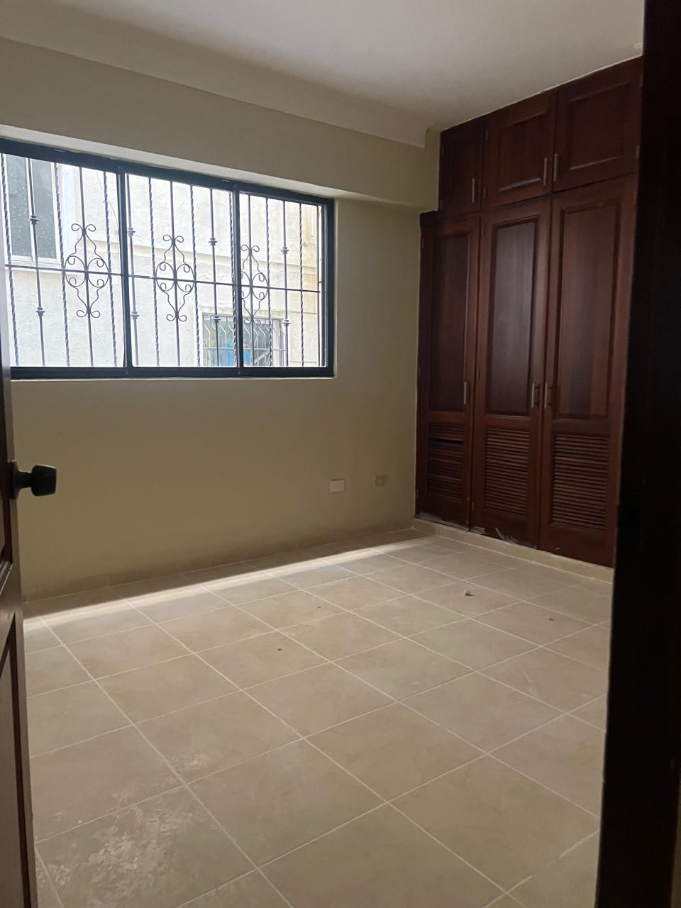 apartamentos - 🏡 APTO EN ALQUILER – URBANIZACIÓN REAL, D..N. 🏡 5