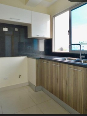 apartamentos - Vendo RENACIMIENTO Linea Blanca ideal Airbnb clientes directos no INTERMEDIARIOS 2